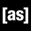 favicon de adultswim.com