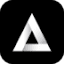 favicon de adulttime.com
