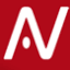 adultvisor.com favicon