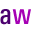 favicon de adultwork.com