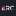 advanced-car.com-Favicon