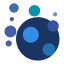 favicon de advancedgrc.com