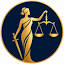 favicon di advancedlegaldocuments.com