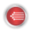 favicon de advancedsystek.com
