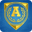 favicon di adventureacademy.com