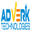 adverk.net-Favicon