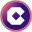 advertorial.cryptonews.com favicon