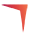 favicon de advologysolution.com