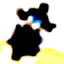favicon di advrider.com