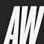favicon adweek.com