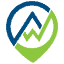 favicon adwordsagentur.at