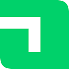 favicon de adyen.com