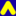 adzglobe.com-Favicon