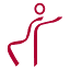 favicon de ae-regele.de