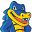 favicon aegasb.cl