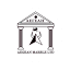 favicon aegeanmramor.com