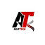favicon di aelftech.com