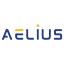 aeliusturbina.com-Favicon