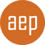 aep.edu.pe favicon
