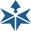 favicon de aermade.no
