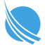favicon aeroclub-de-chauvigny.com