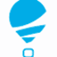favicon aerocom.fr