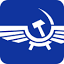 favicon aeroflot.ru