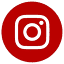 favicon di aeroinsta.net