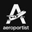 favicon aeroportist.com
