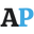 aeropure.com.au-Favicon