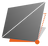 aescripts.com-Favicon