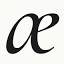aesly.ru-Favicon