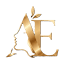 aestheticsstudiobyescobar.com-Favicon