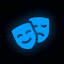 aether.st favicon