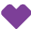 favicon de aetna.com