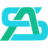aevos.org-Favicon