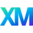 favicon di aexpfeedback.com