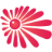 af.net-Favicon