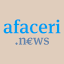 favicon de afaceri.news