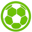 afcacia.io-Favicon