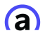 favicon de affirm.com
