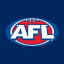 afl.com.au favicon