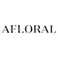 favicon di afloral.com