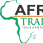 favicon di africantrailsexpeditions.com