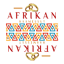 favicon afrikanweddingfair.fi