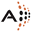 favicon di afrinic.net