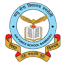 afsbamrauli.ac.in-Favicon