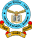 afsmanauri.edu.in-Favicon