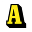 favicon de aftonbladet.se