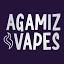 agamiz.com-Favicon